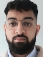 Ruhel Ahmed